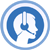 icon hotline